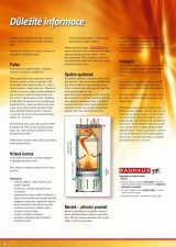 Bauhaus akn letk, strana 4 