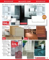 Bauhaus letk, strana 10 