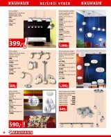 Bauhaus akn letk, strana 18 