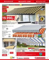 Bauhaus letk, strana 3 