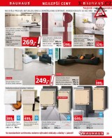 Bauhaus letk, strana 23 