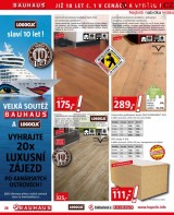 Bauhaus letk, strana 6 