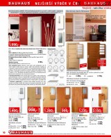 Bauhaus letk, strana 10 