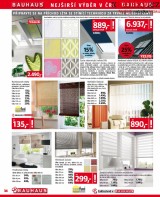 Bauhaus letk, strana 34 