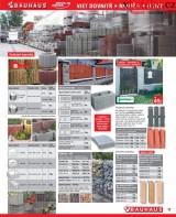 Bauhaus letk, strana 17 