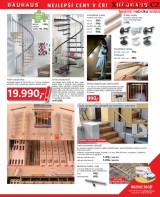 Bauhaus letk, strana 33 