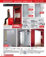 Bauhaus letk, strana 22 