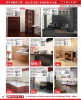 Bauhaus letk, strana 28 