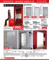 Bauhaus letk, strana 32 