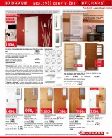 Bauhaus letk, strana 33 
