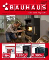 Bauhaus letk, strana 2 