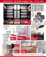 Bauhaus letk, strana 36 