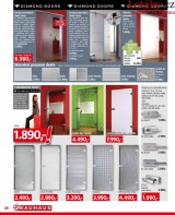 Bauhaus letk, strana 24 