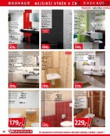 Bauhaus letk, strana 40 